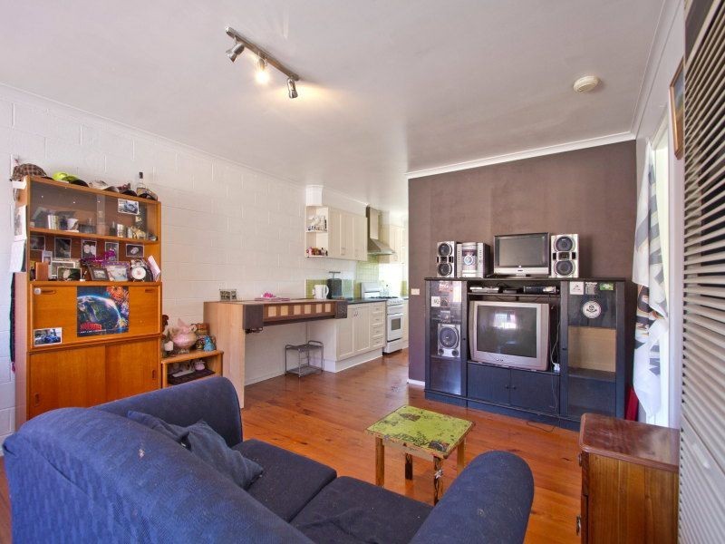 2/19-21 Swift Street, Frankston VIC 3199