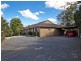 2/19-21 Swift Street, Frankston VIC 3199