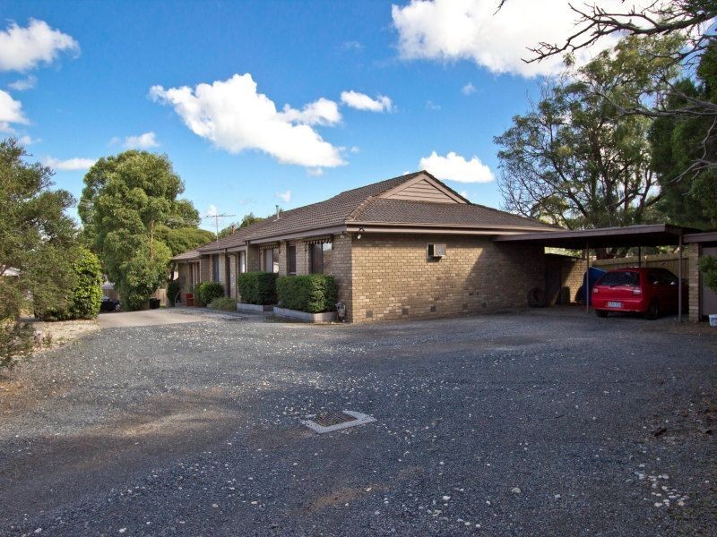 2/19-21 Swift Street, Frankston VIC 3199