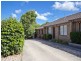 2/19-21 Swift Street, Frankston VIC 3199