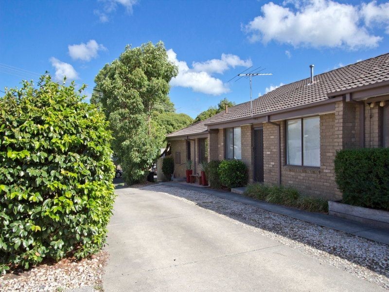 2/19-21 Swift Street, Frankston VIC 3199