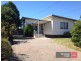 34 Burns Street, Frankston VIC 3199