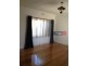34 Burns Street, Frankston VIC 3199