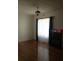 34 Burns Street, Frankston VIC 3199