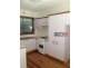 34 Burns Street, Frankston VIC 3199