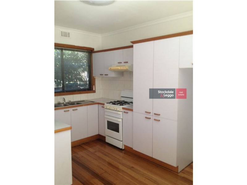 34 Burns Street, Frankston VIC 3199
