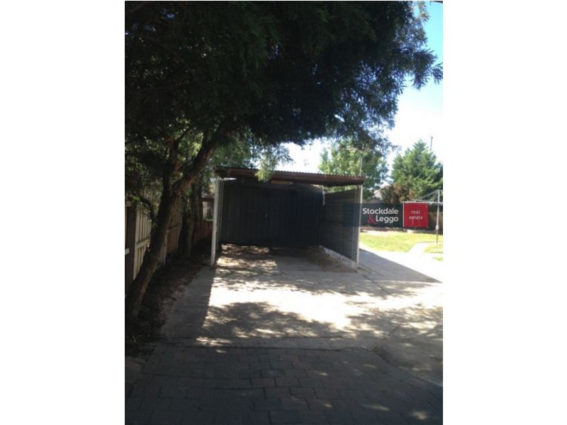 34 Burns Street, Frankston VIC 3199