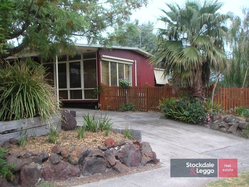 18 Coral Street, Frankston VIC 3199