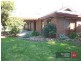1 Tee Court, Frankston VIC 3199