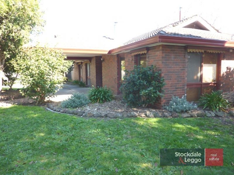 1 Tee Court, Frankston VIC 3199