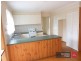 1 Tee Court, Frankston VIC 3199