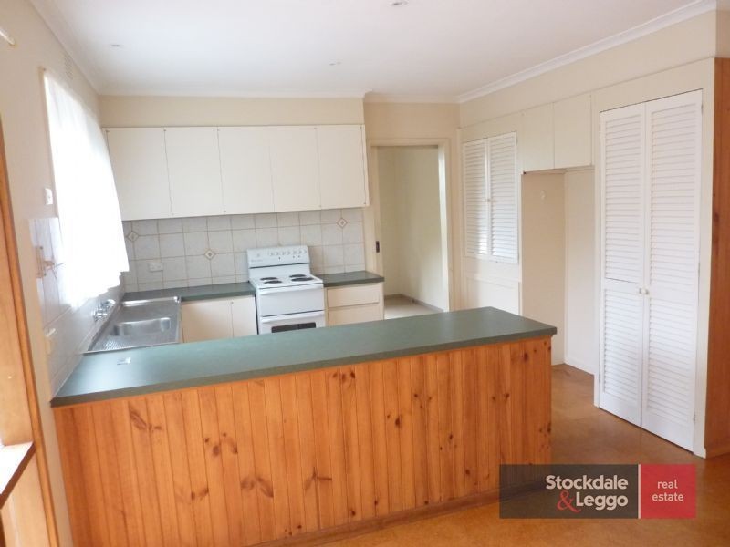 1 Tee Court, Frankston VIC 3199