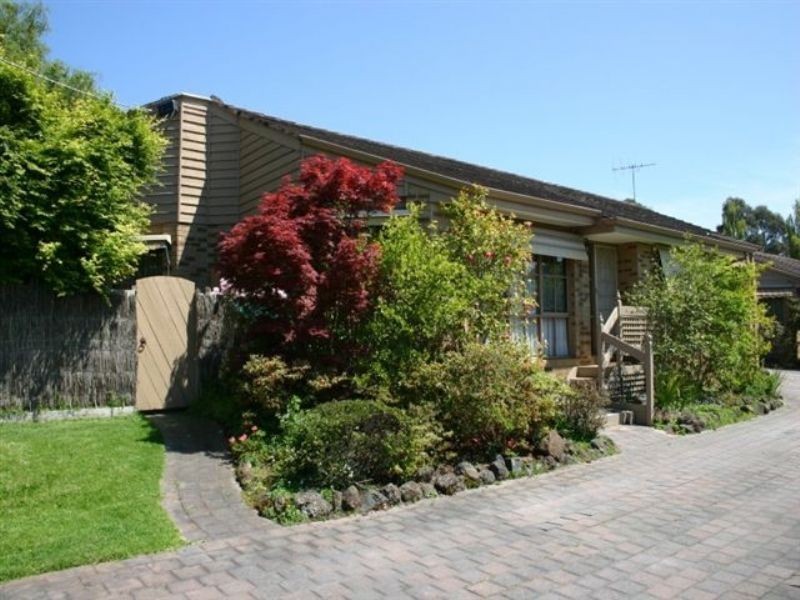 1/20 Brighton Street, Frankston VIC 3199