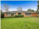 3 Troon Place, Frankston VIC 3199