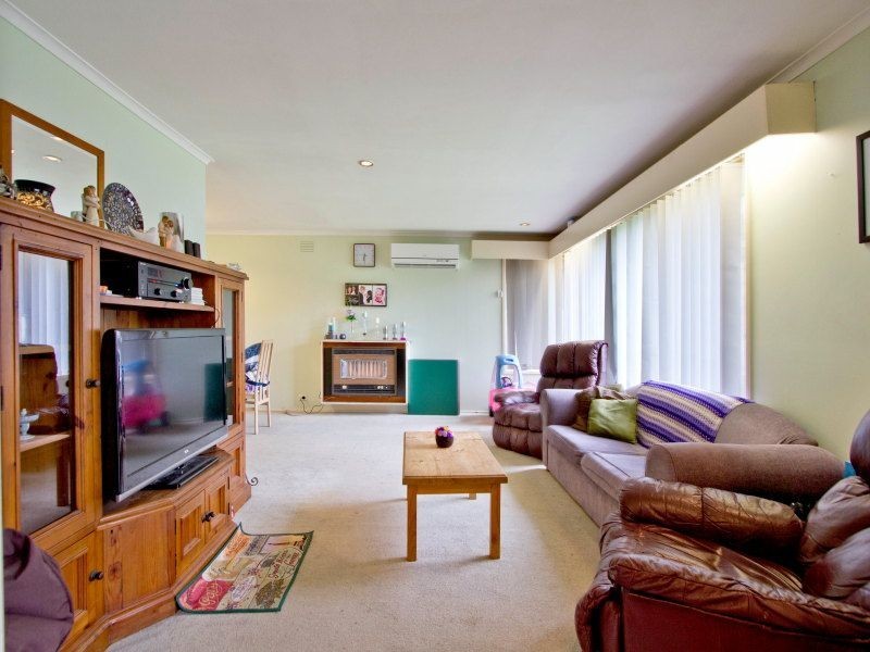 3 Troon Place, Frankston VIC 3199