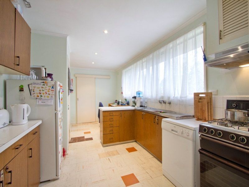 3 Troon Place, Frankston VIC 3199