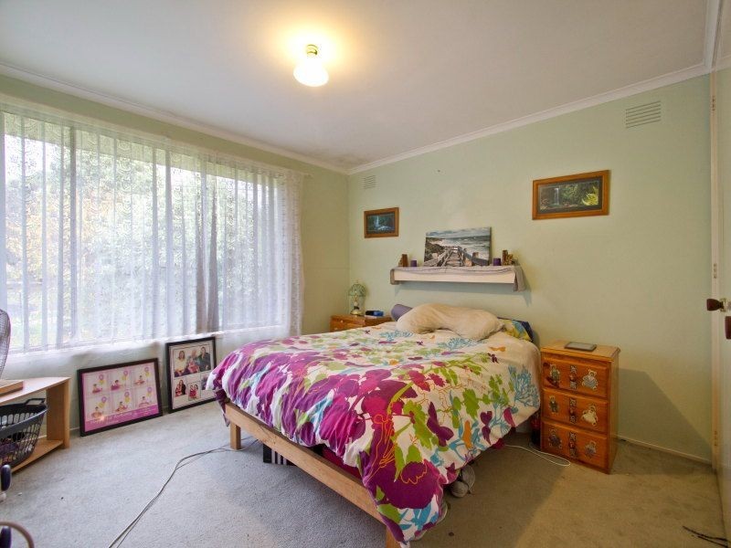 3 Troon Place, Frankston VIC 3199