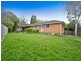 3 Troon Place, Frankston VIC 3199