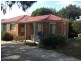 1/6 Claire Court, Langwarrin VIC 3910