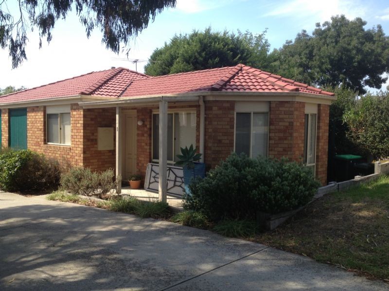 1/6 Claire Court, Langwarrin VIC 3910
