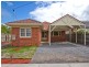 1B David Street, Frankston VIC 3199