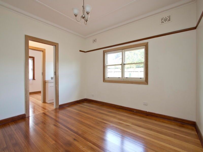 1B David Street, Frankston VIC 3199