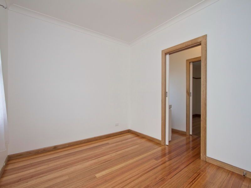 1B David Street, Frankston VIC 3199