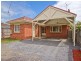 1B David Street, Frankston VIC 3199