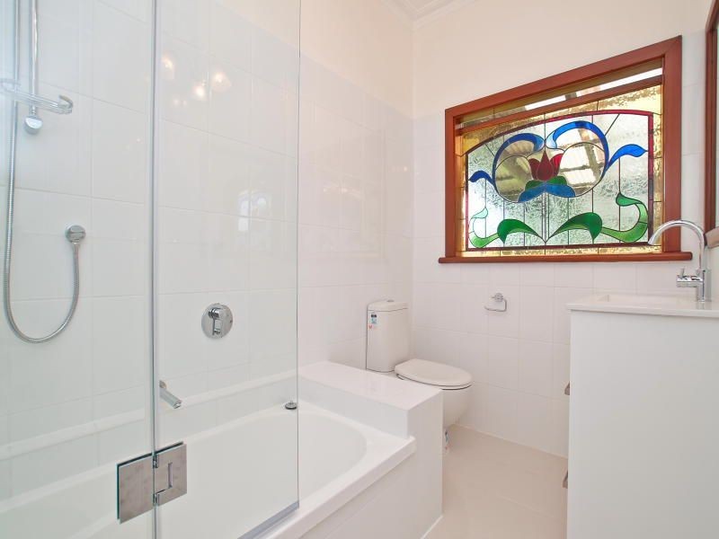 1B David Street, Frankston VIC 3199