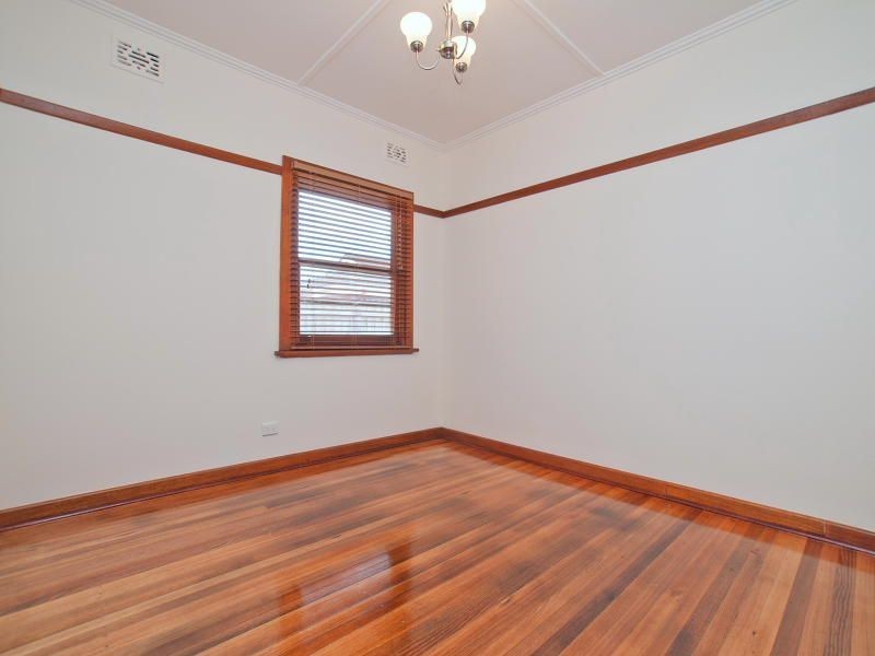 1B David Street, Frankston VIC 3199