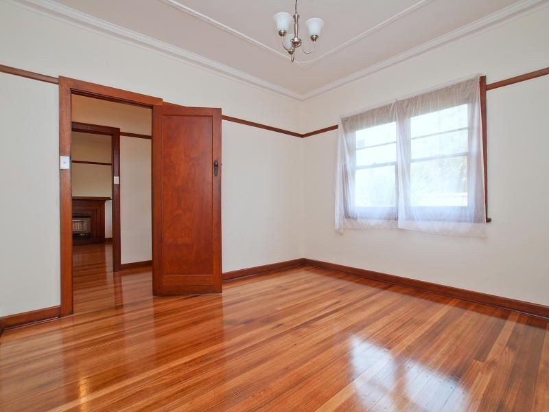 1B David Street, Frankston VIC 3199