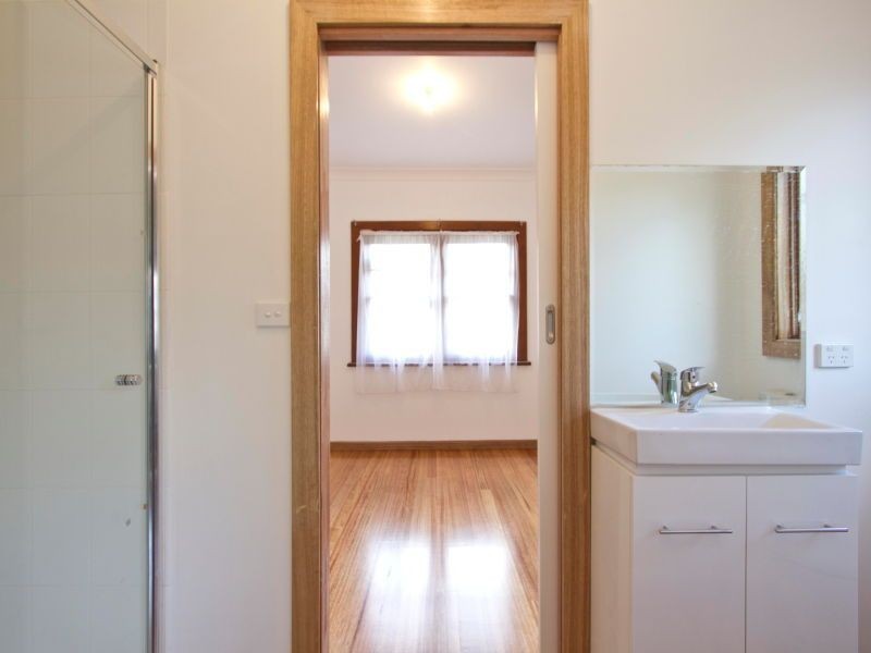 1B David Street, Frankston VIC 3199