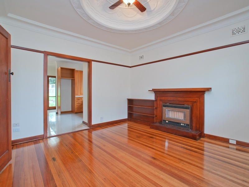 1B David Street, Frankston VIC 3199