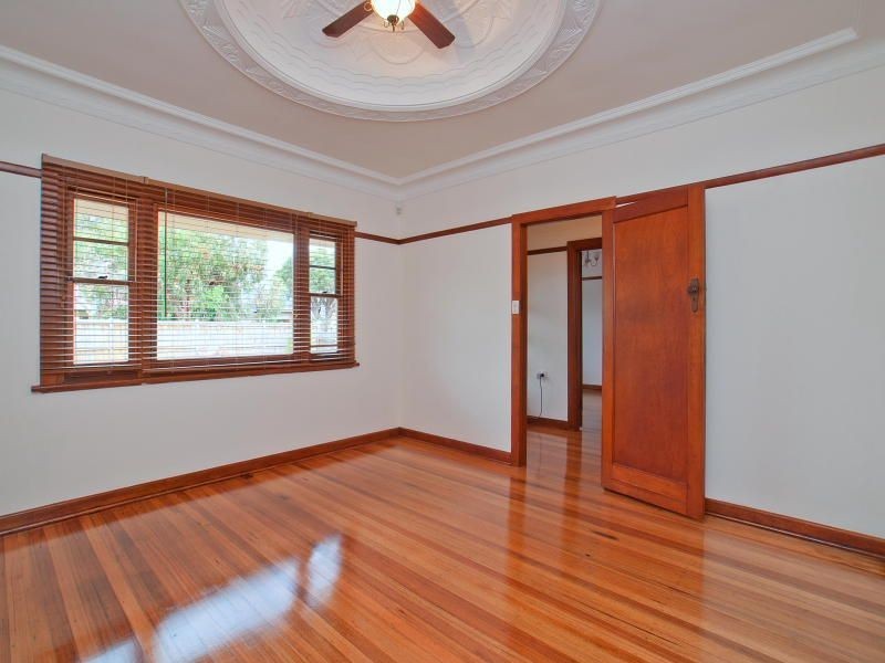 1B David Street, Frankston VIC 3199