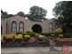 66 Gairloch Drive, Frankston VIC 3199
