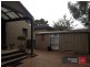 66 Gairloch Drive, Frankston VIC 3199