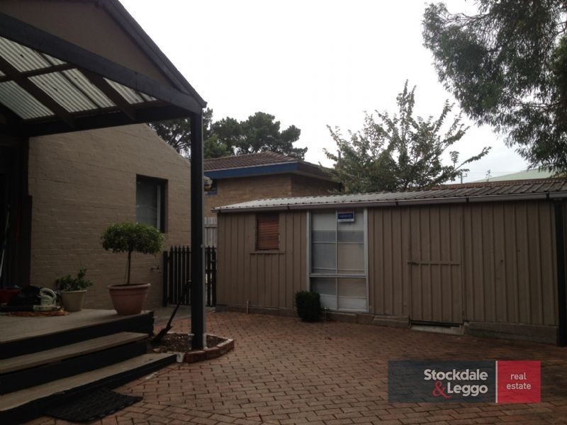 66 Gairloch Drive, Frankston VIC 3199