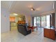 66 Gairloch Drive, Frankston VIC 3199
