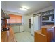 66 Gairloch Drive, Frankston VIC 3199