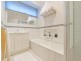 66 Gairloch Drive, Frankston VIC 3199