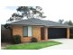 15/170 Union Road, Langwarrin VIC 3910