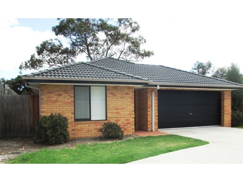 15/170 Union Road, Langwarrin VIC 3910