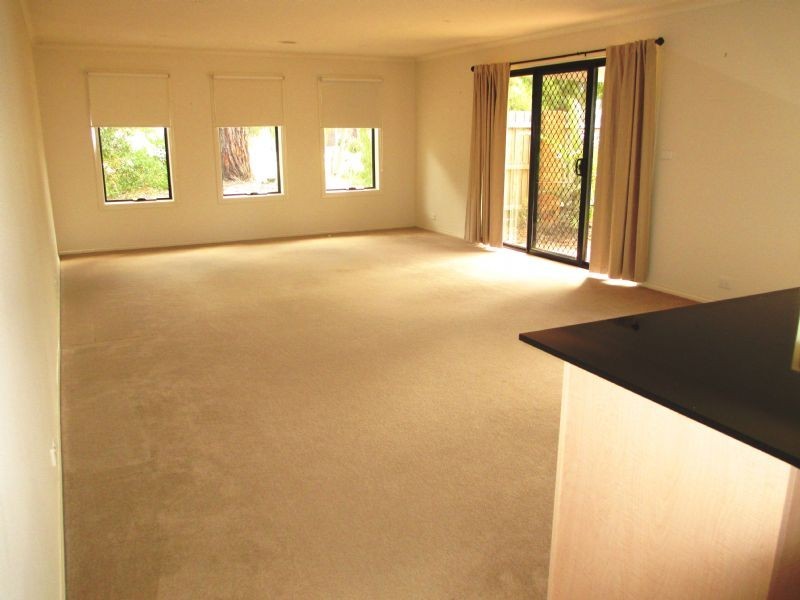 15/170 Union Road, Langwarrin VIC 3910