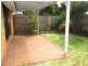 15/170 Union Road, Langwarrin VIC 3910
