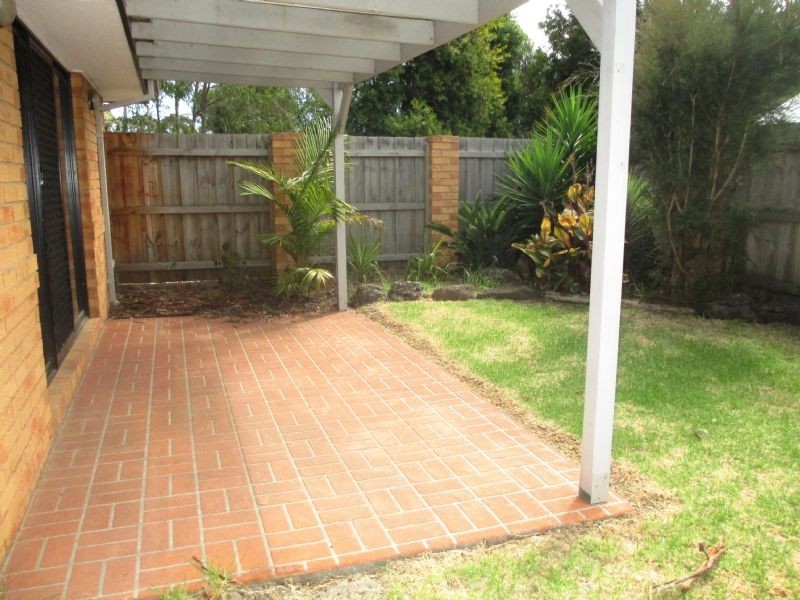 15/170 Union Road, Langwarrin VIC 3910