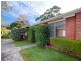 9/14 Mount View Court, Frankston VIC 3199