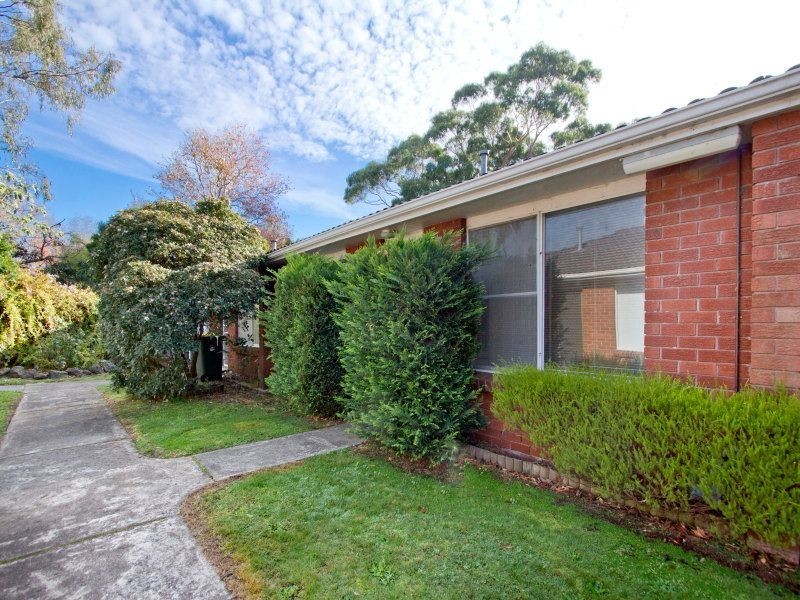 9/14 Mount View Court, Frankston VIC 3199