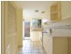 9/14 Mount View Court, Frankston VIC 3199