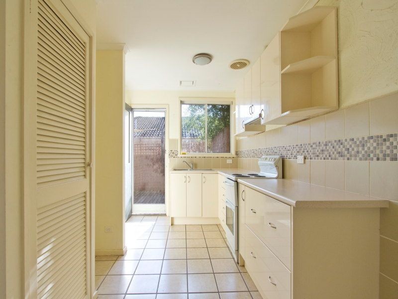 9/14 Mount View Court, Frankston VIC 3199