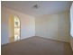 9/14 Mount View Court, Frankston VIC 3199